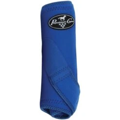 Professional's Choice Sports Medicine Boots II -Lemieux Store 11575 royal