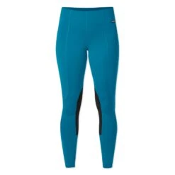 Kerrits Flow Rise Performance Tight -Lemieux Store 13544 dragonfly 2