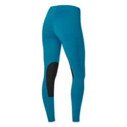 Kerrits Flow Rise Performance Tight -Lemieux Store 13544 dragonfly 3