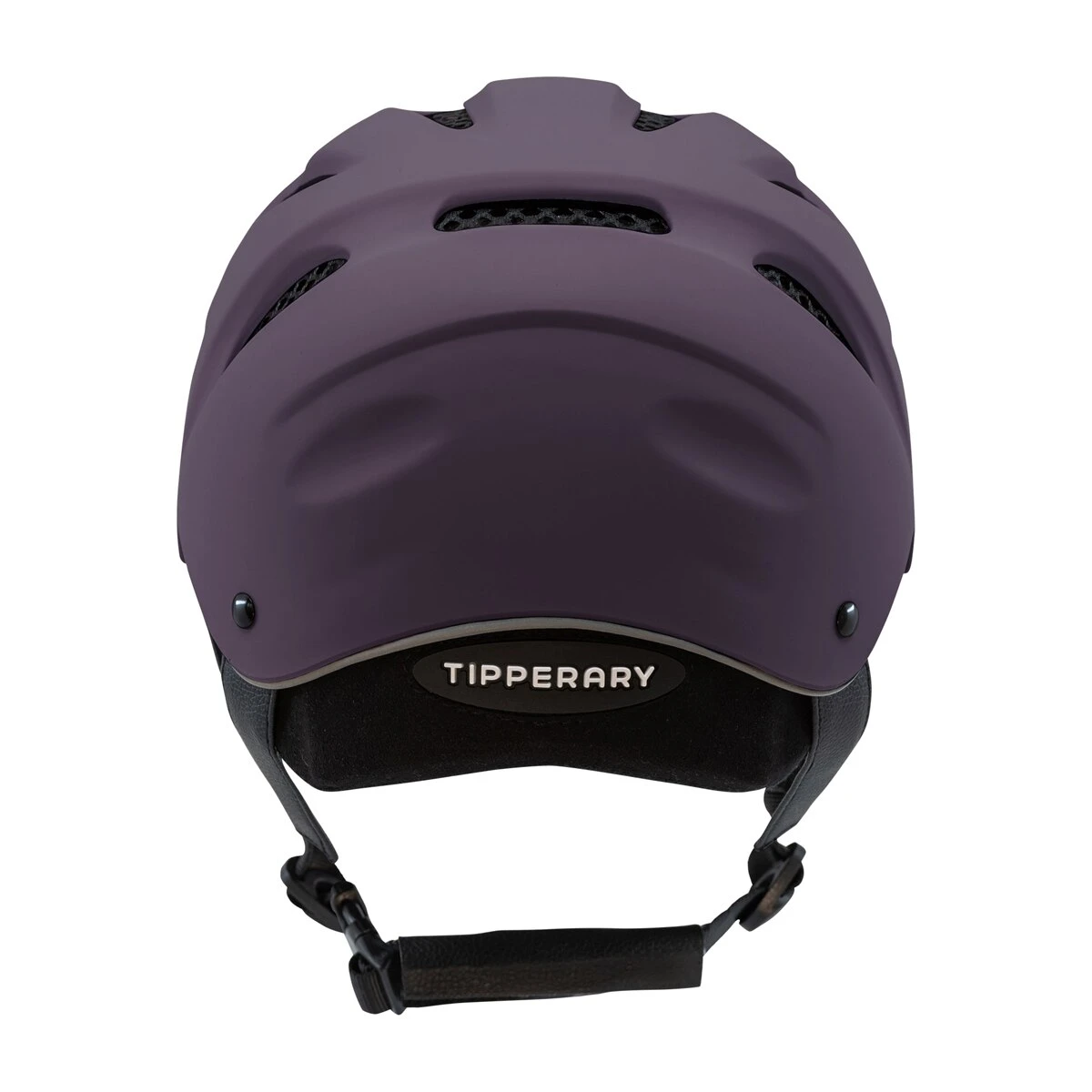 Tipperary Sportage Helmet 12 Tipperary Sportage Helmet - Image 12