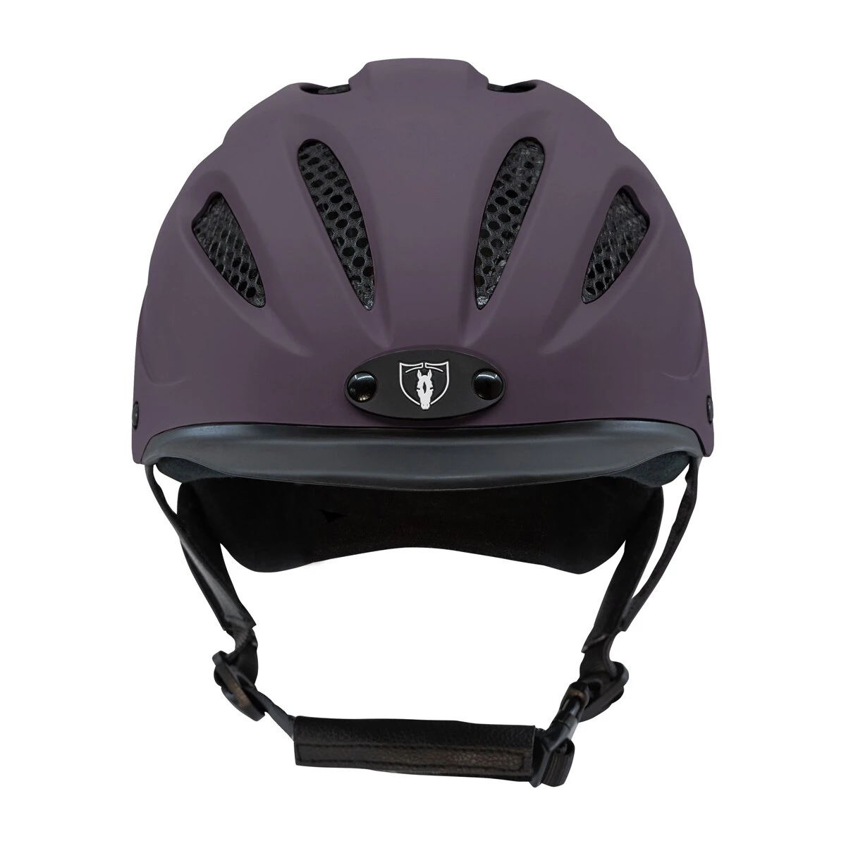 Tipperary Sportage Helmet 14 Tipperary Sportage Helmet - Image 14