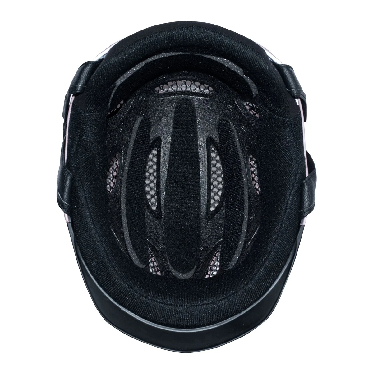Tipperary Sportage Helmet 15 Tipperary Sportage Helmet - Image 15
