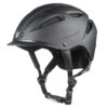Tipperary Sportage Helmet