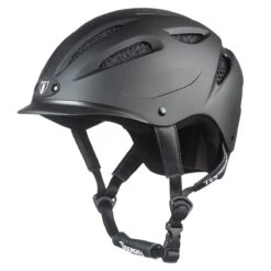 Tipperary Sportage Helmet