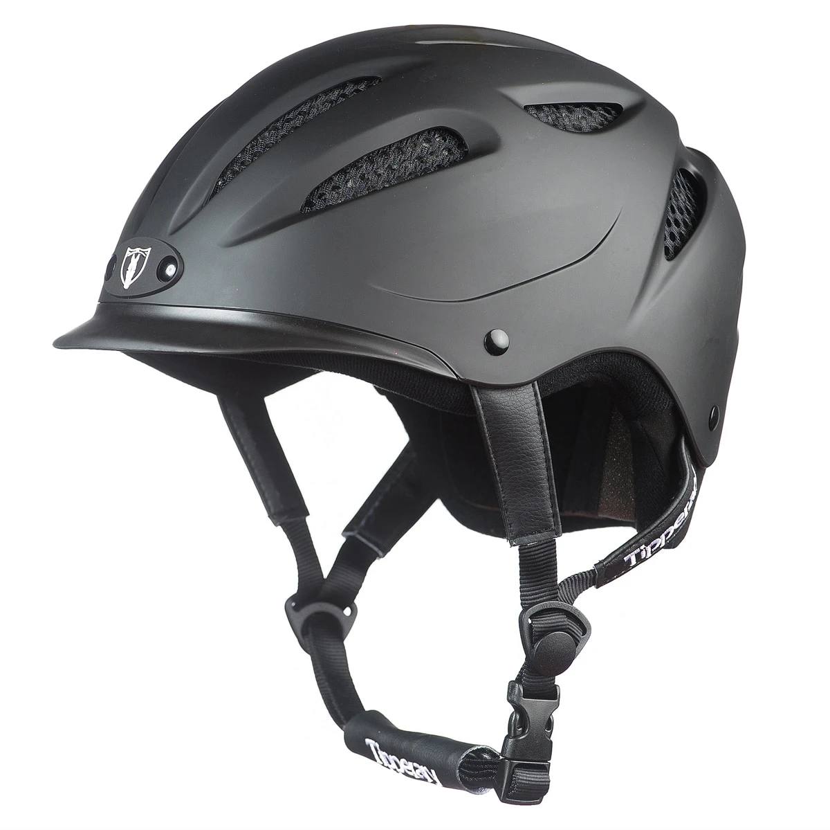 Tipperary Sportage Helmet 1 Tipperary Sportage Helmet