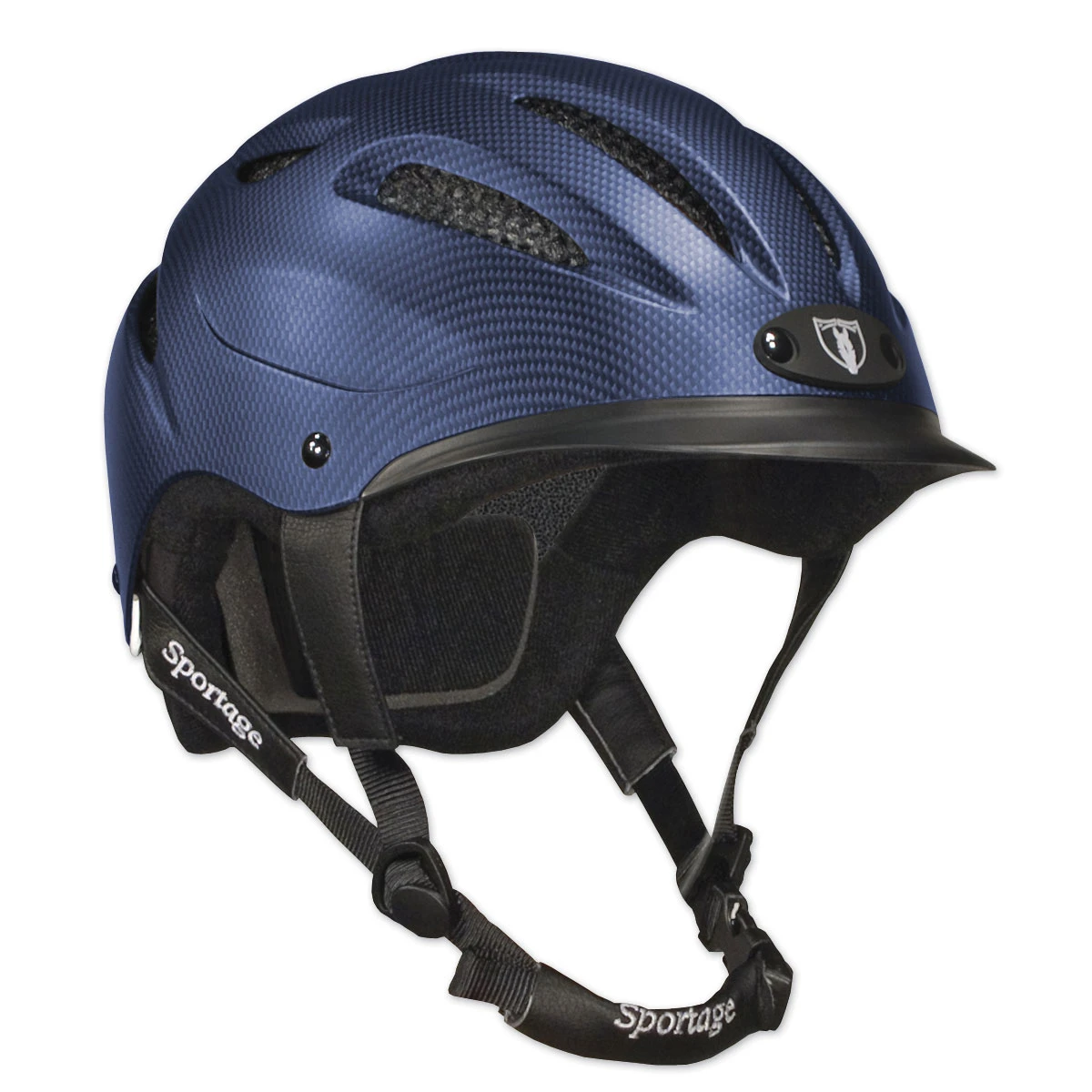 Tipperary Sportage Helmet 8 Tipperary Sportage Helmet - Image 8