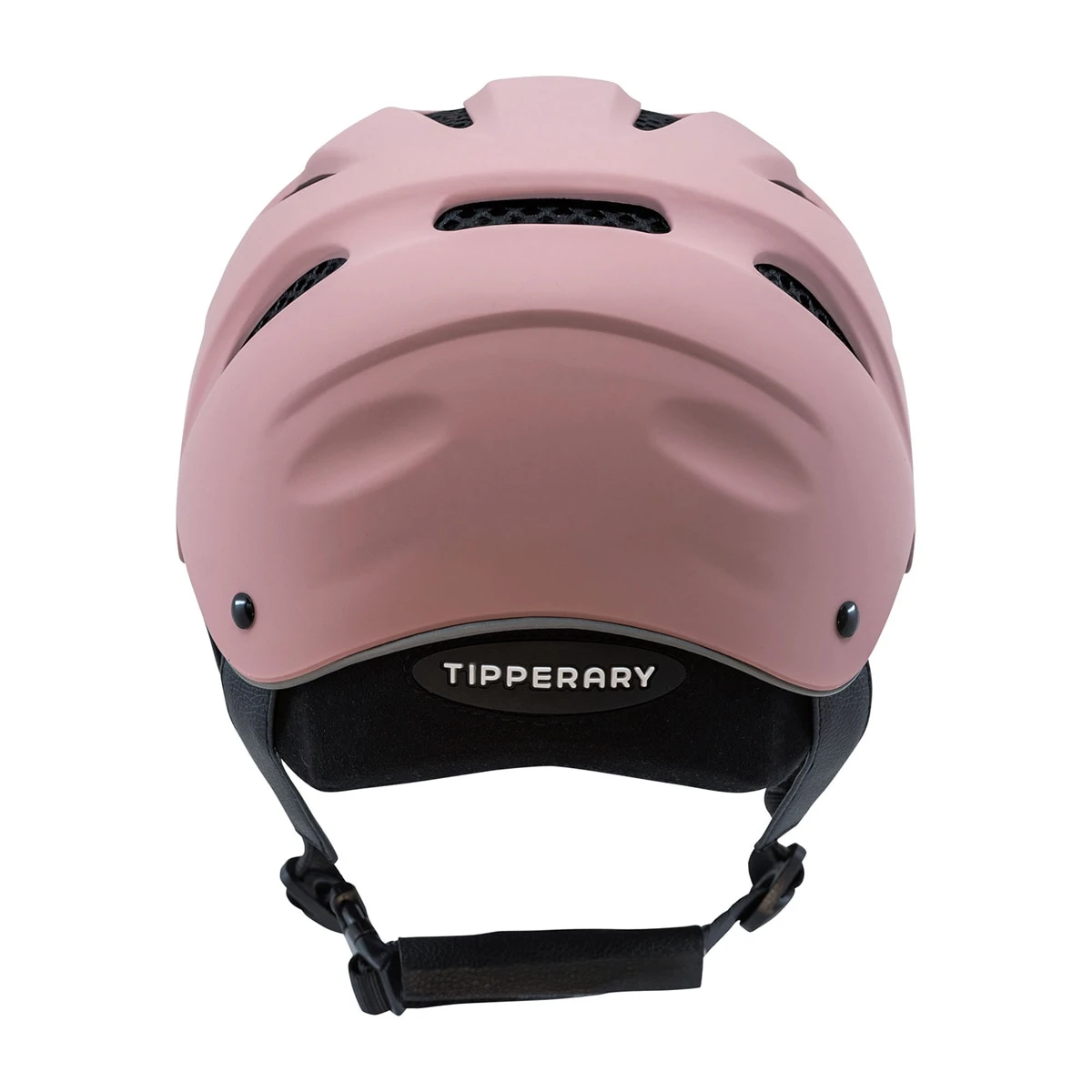 Tipperary Sportage Helmet 18 Tipperary Sportage Helmet - Image 18