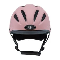 Tipperary Sportage Helmet 36 Tipperary Sportage Helmet -Lemieux Store 14850 rosetan 8