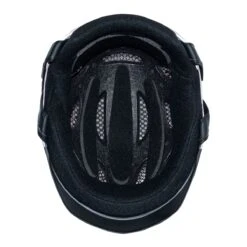 Tipperary Sportage Helmet 39 Tipperary Sportage Helmet -Lemieux Store 14850 rosetan 9