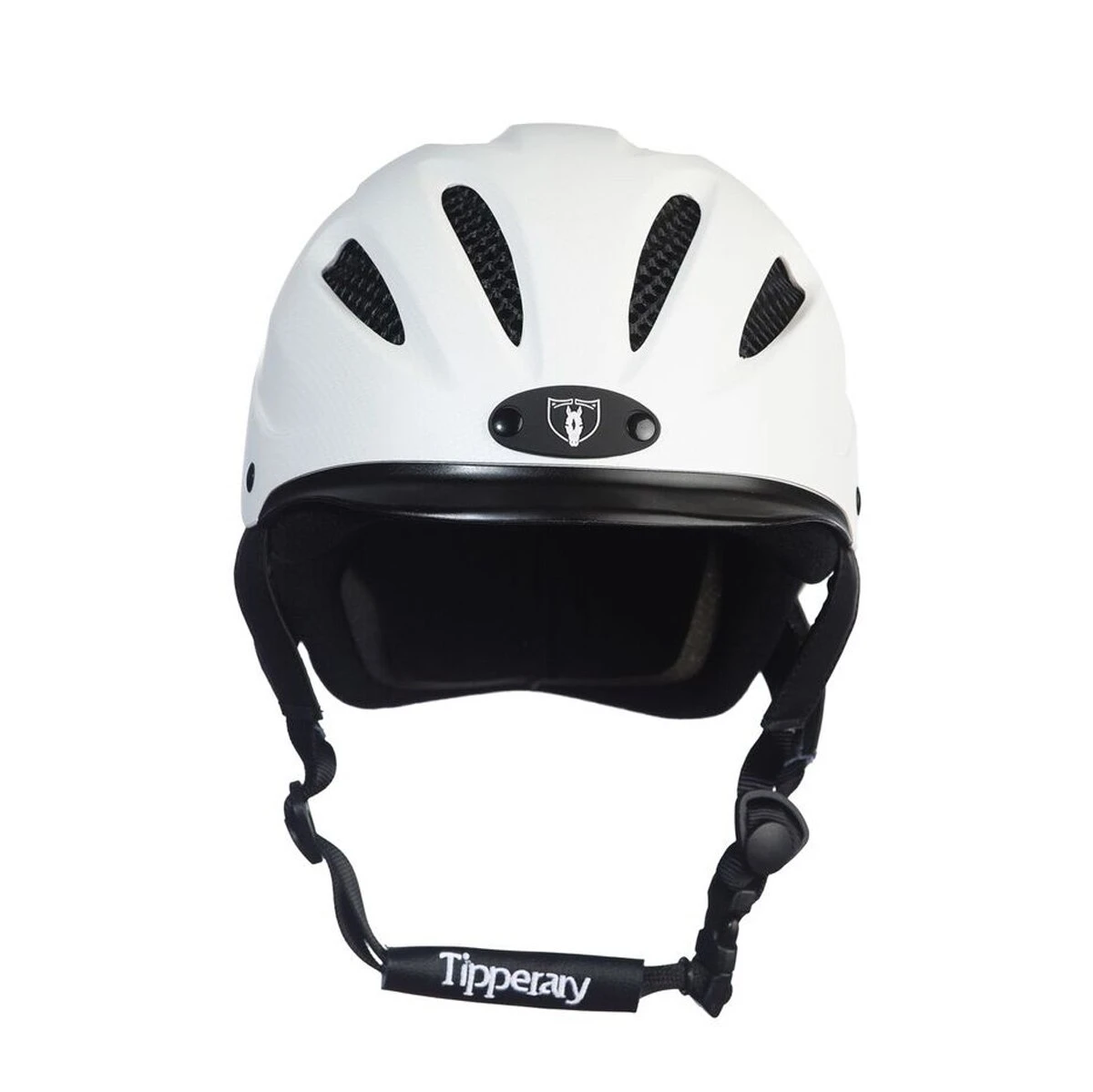Tipperary Sportage Helmet 7 Tipperary Sportage Helmet - Image 7