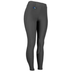 Irideon Issential Riding Tights -Lemieux Store 15458 graphite right20copy