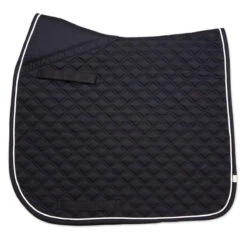 Lettia COOLMAX® ProSeries Dressage Pad