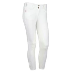 The Tailored Sportsman Trophy Hunter Full Seat Breeches