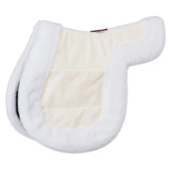 EcoGold Secure™ Hunter Pad