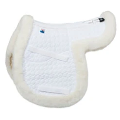 Mattes Correction Hunter Pad