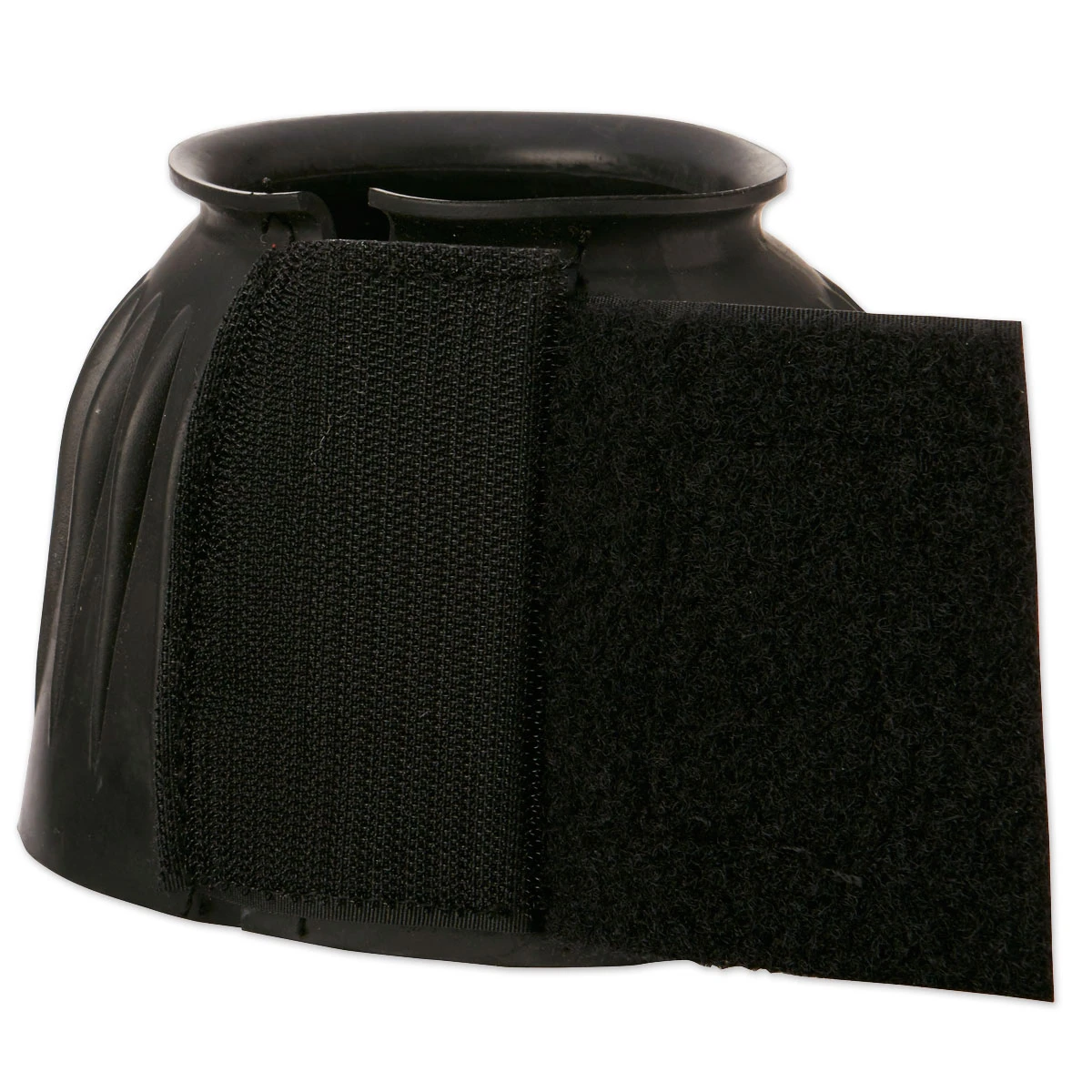 Eskadron Rubber Bell Boots 2 Eskadron Rubber Bell Boots - Image 2