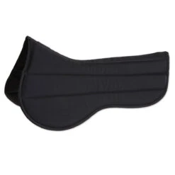 EquiFit Non-Slip Contour Half Pad