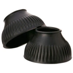 Centaur Pull On Bell Boots