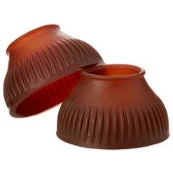 Centaur Pull On Bell Boots -Lemieux Store 17946 gum