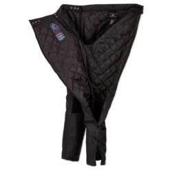 Mountain Horse Polar Breech -Lemieux Store 18519 inside