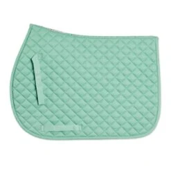 SmartPak Classic Medium Diamond AP Saddle Pad - Clearance!