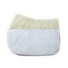 Success Equestrian Deluxe Jumper/All Purpose No-Slip Saddle Pad