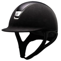 Samshield Premium Helmet