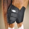 SmartTherapy® Hock Ice Boots