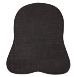 SmartPak Air+ Non-Slip Pad 5 SmartPak Air+ Non-Slip Pad -Lemieux Store 20200 contour silo