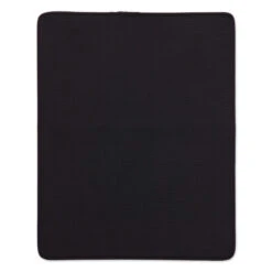 SmartPak Air+ Non-Slip Pad