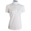 Essex Classics Talent Yarn Shirt - Shortsleeve - Clearance!
