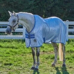 SmartPak Classic Fly Sheet - Clearance!