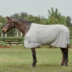 SmartPak Classic Fly Sheet