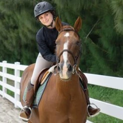 Troxel Intrepid Helmet -Lemieux Store 21207 slate lifestyle