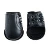 EquiFit D-Teq Hind Boots