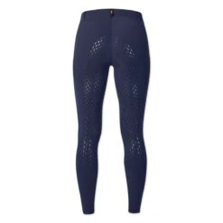 Kerrits Ice Fil Full Seat Tech Tight -Lemieux Store 21571 ink 3