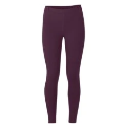 Kerrits Kids Ice Fil Tech Tight - Full Seat - Clearance!