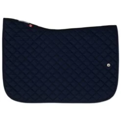 Ogilvy Baby Pad -Lemieux Store 21703 navy copy