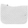 Ogilvy Baby Pad