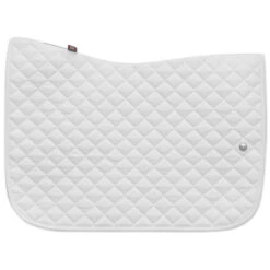 Ogilvy Baby Pad