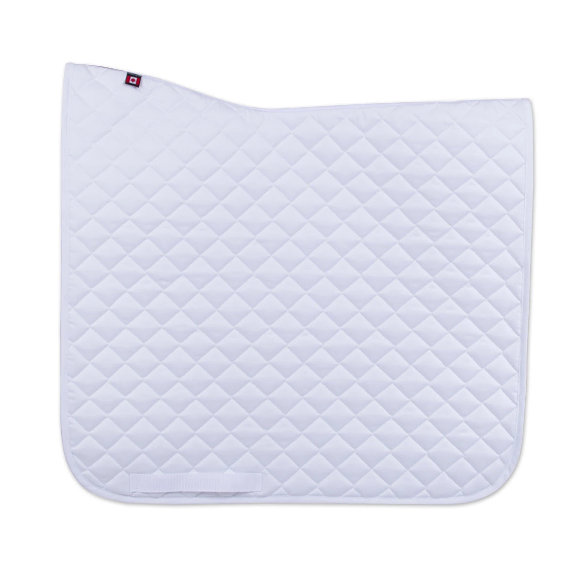 Ogilvy Dressage Baby Pad 1 Ogilvy Dressage Baby Pad