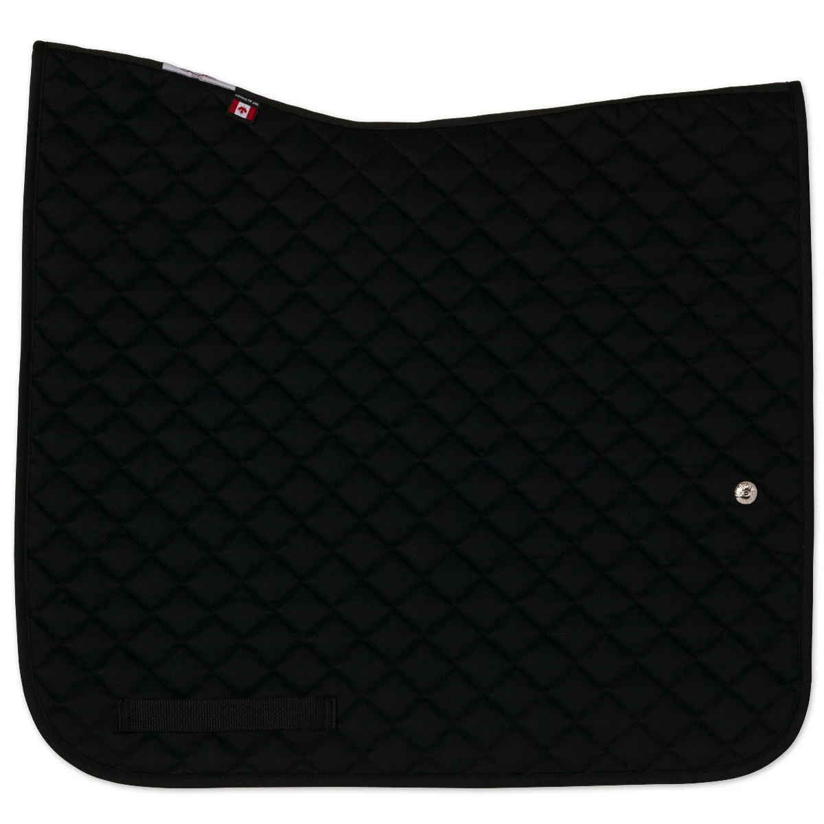 Ogilvy Dressage Baby Pad 2 Ogilvy Dressage Baby Pad - Image 2