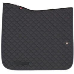 Ogilvy Dressage Baby Pad 7 Ogilvy Dressage Baby Pad -Lemieux Store 21704 grey copy