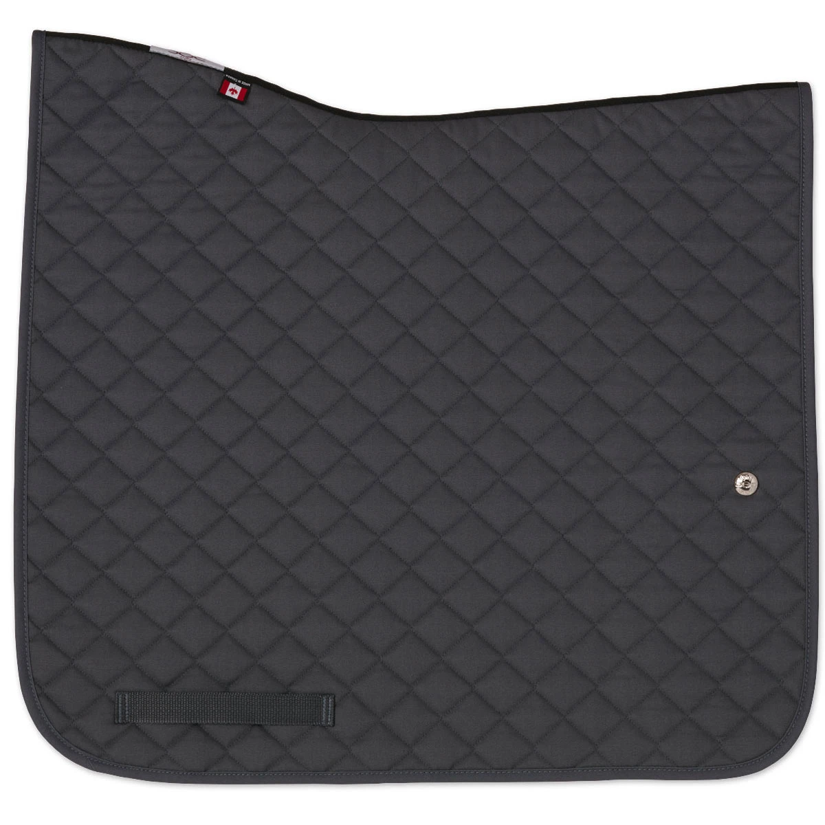 Ogilvy Dressage Baby Pad 4 Ogilvy Dressage Baby Pad - Image 4