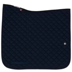 Ogilvy Dressage Baby Pad 6 Ogilvy Dressage Baby Pad -Lemieux Store 21704 navy copy
