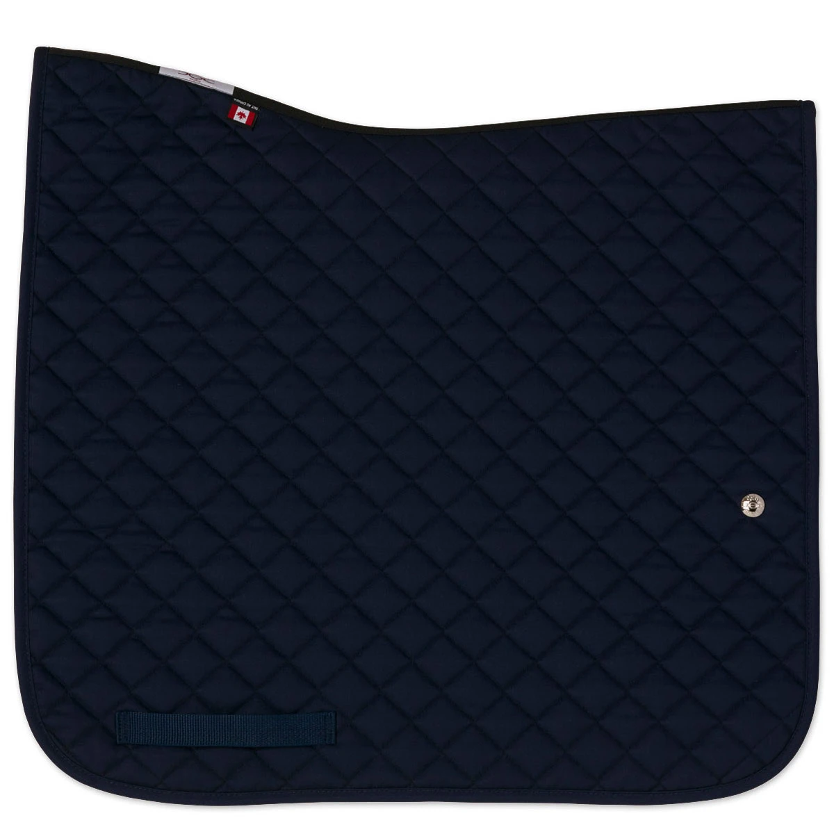 Ogilvy Dressage Baby Pad 3 Ogilvy Dressage Baby Pad - Image 3