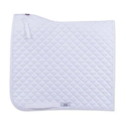 Ogilvy Dressage Profile Pad