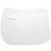 SmartPak Classic Small Diamond Oversize Dressage Saddle Pad