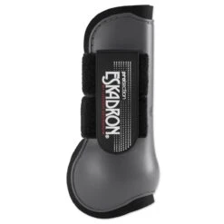 Eskadron Protection Boots - Value Pack