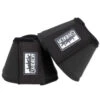 Eskadron PikoSoft Dressage Bell Boots